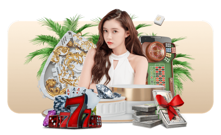OPE棋牌App