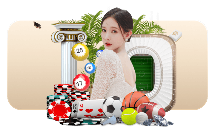 OPE全站App