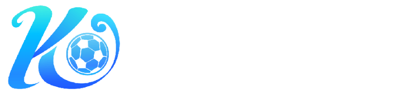 Logo OPE